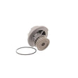 Pompa apa SKF VKPC 85212