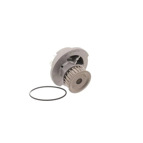 Pompa apa SKF VKPC 85212