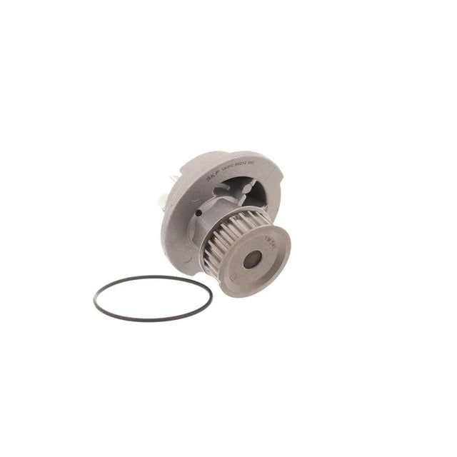 Pompa apa SKF VKPC 85212