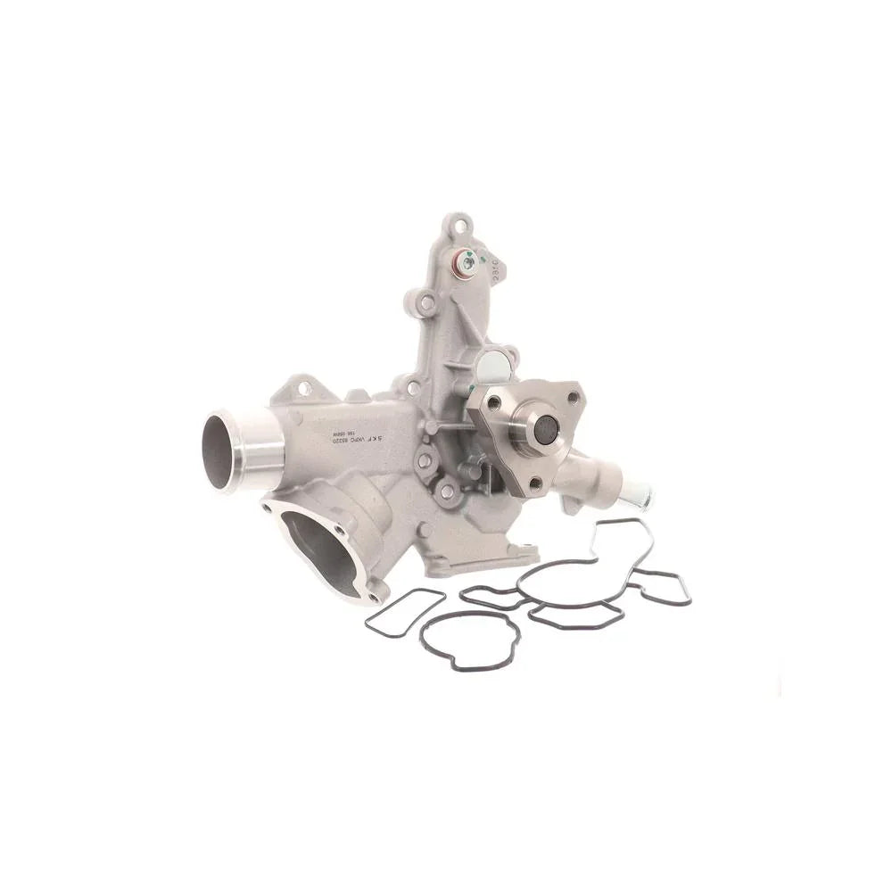 Pompa apa SKF VKPC 85220
