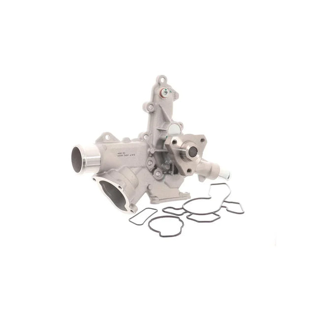 Pompa apa SKF VKPC 85220
