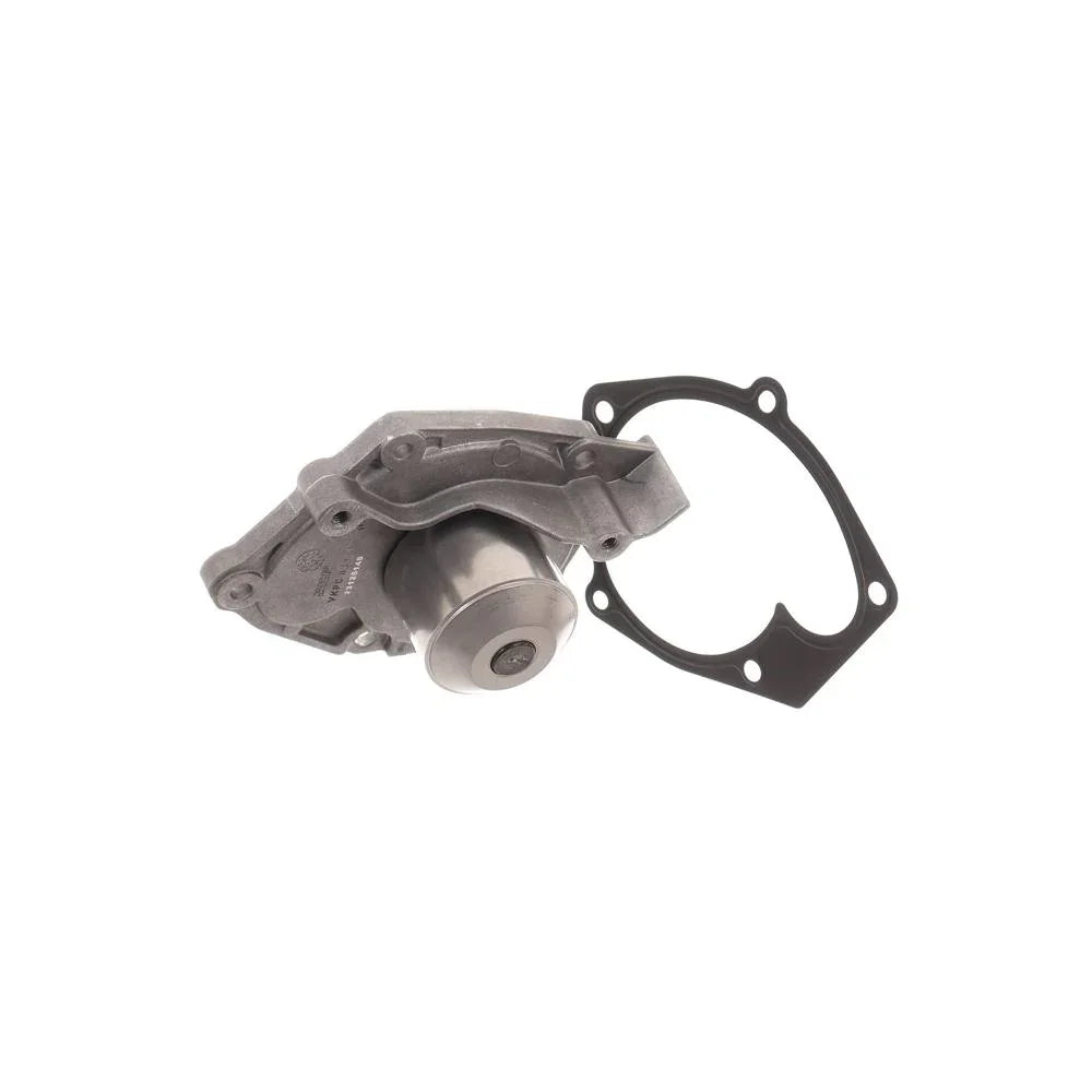 Pompa apa SKF VKPC 85304