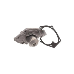 Pompa apa SKF VKPC 85304