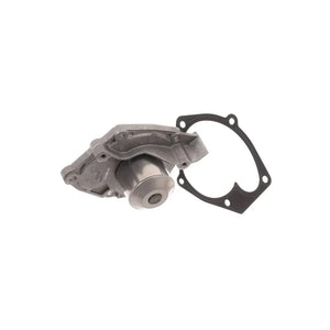 Pompa apa SKF VKPC 85304