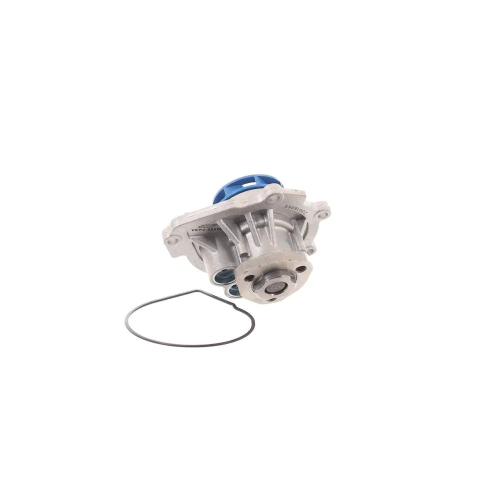 Pompa apa SKF VKPC 85312