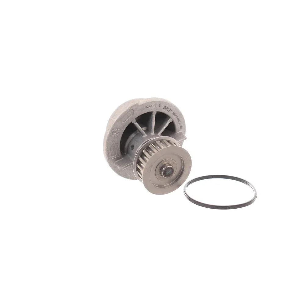 Pompa apa SKF VKPC 85460