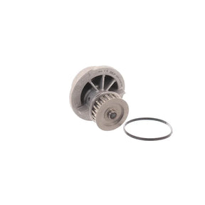 Pompa apa SKF VKPC 85460