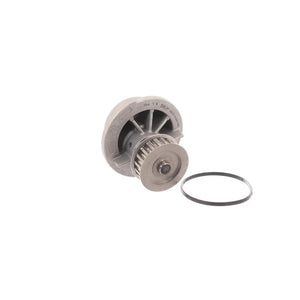 Pompa apa SKF VKPC 85460