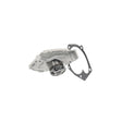 Pompa apa SKF VKPC 86008
