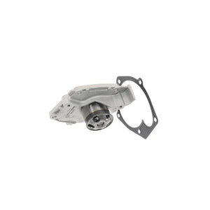 Pompa apa SKF VKPC 86008