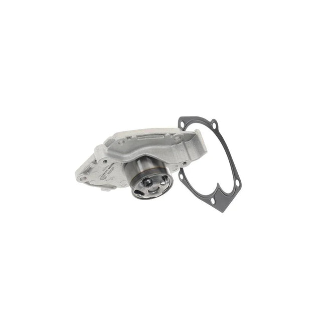 Pompa apa SKF VKPC 86008
