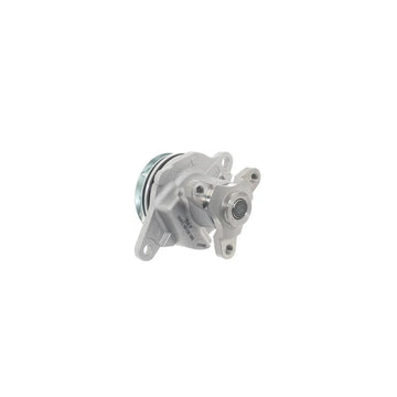 Pompa apa SKF VKPC 86132