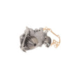 Pompa apa SKF VKPC 86415