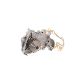Pompa apa SKF VKPC 86415