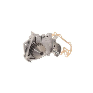 Pompa apa SKF VKPC 86415