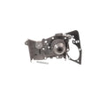 Pompa apa SKF VKPC 86416