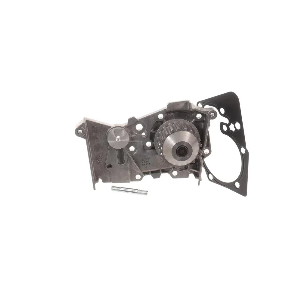 Pompa apa SKF VKPC 86416
