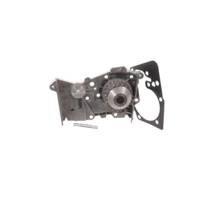 Pompa apa SKF VKPC 86416