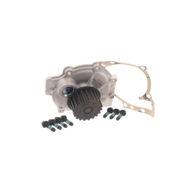 Pompa apa SKF VKPC 86618
