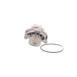 Pompa apa SKF VKPC 86619