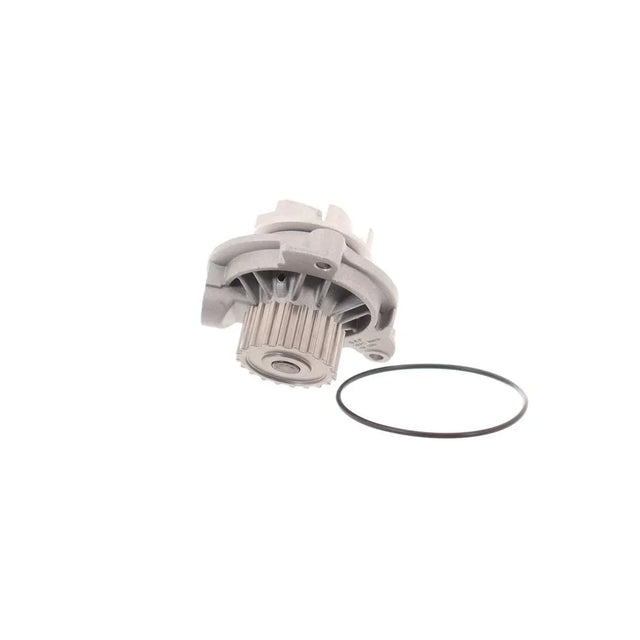 Pompa apa SKF VKPC 86619