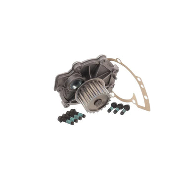 Pompa apa SKF VKPC 86635