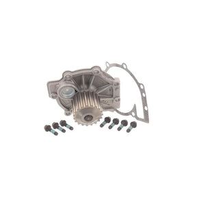 Pompa apa SKF VKPC 86640
