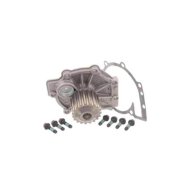 Pompa apa SKF VKPC 86640