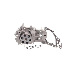 Pompa apa SKF VKPC 86810