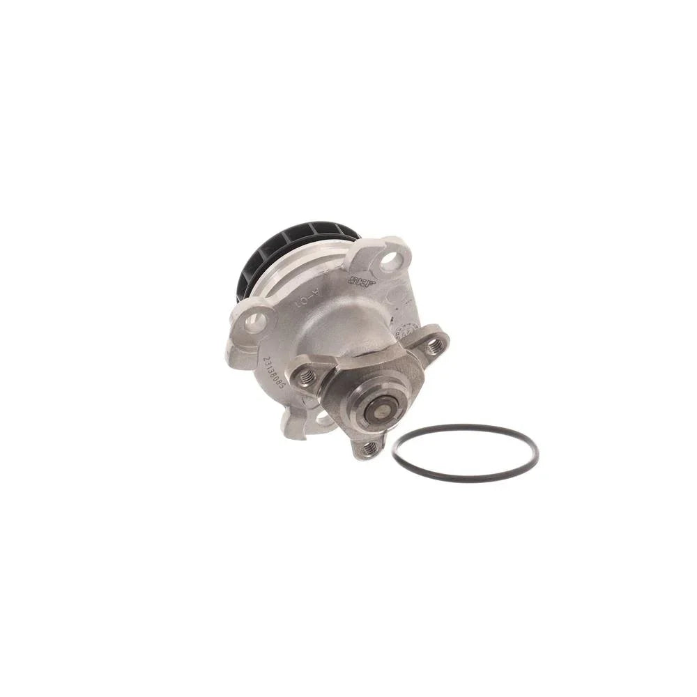 Pompa apa SKF VKPC 86811