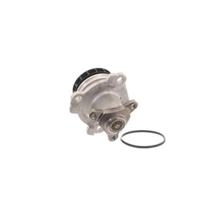 Pompa apa SKF VKPC 86811