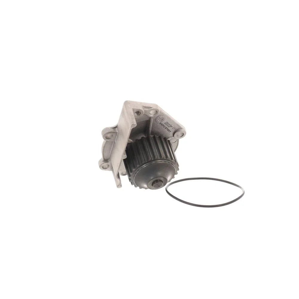 Pompa apa SKF VKPC 87401