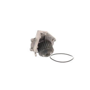 Pompa apa SKF VKPC 87401
