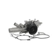 Pompa apa SKF VKPC 88843