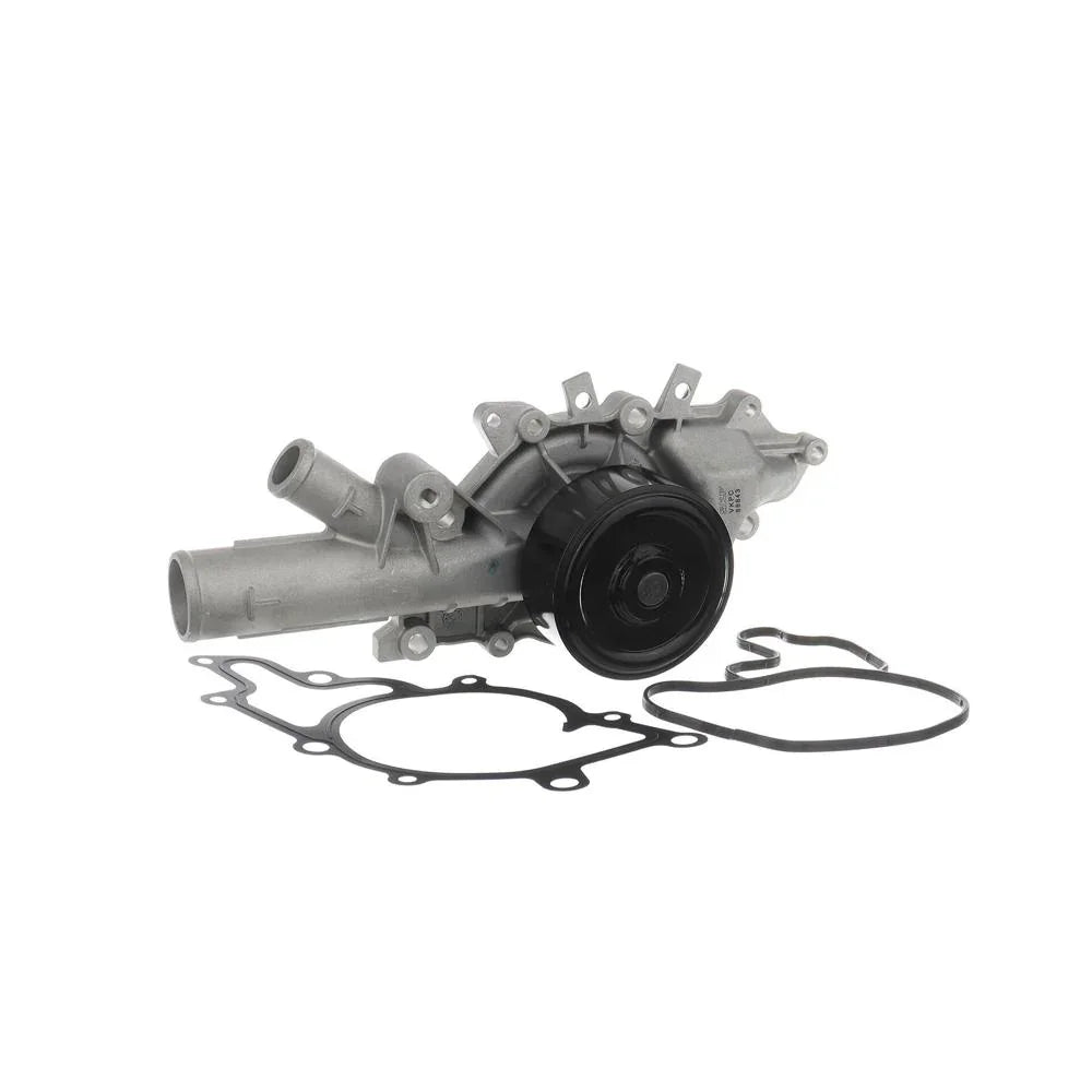 Pompa apa SKF VKPC 88843