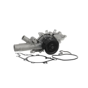 Pompa apa SKF VKPC 88843