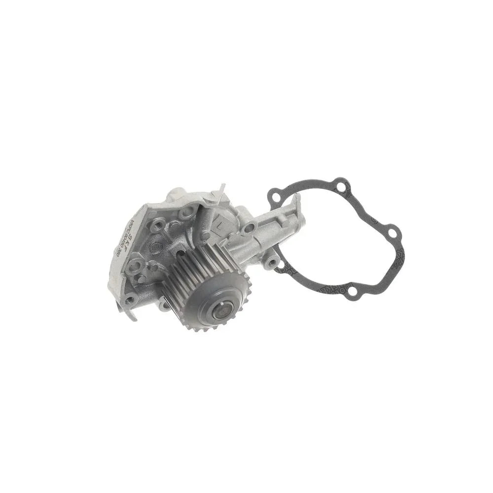 Pompa apa SKF VKPC 90450