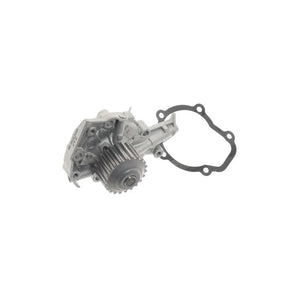 Pompa apa SKF VKPC 90450
