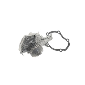 Pompa apa SKF VKPC 90450