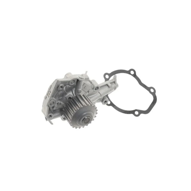 Pompa apa SKF VKPC 90450