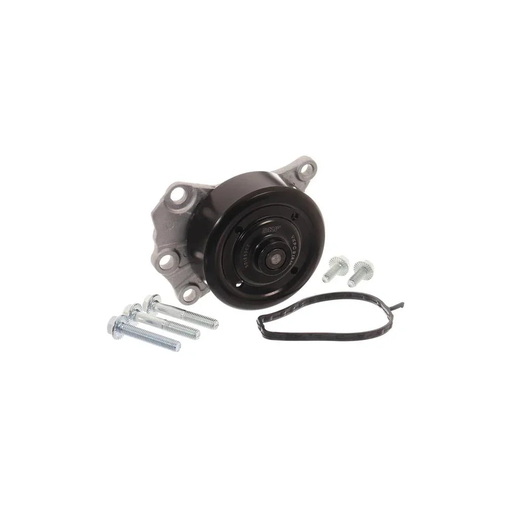 Pompa apa SKF VKPC 91810