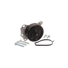 Pompa apa SKF VKPC 91810