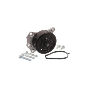 Pompa apa SKF VKPC 91810