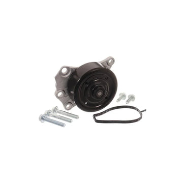 Pompa apa SKF VKPC 91810