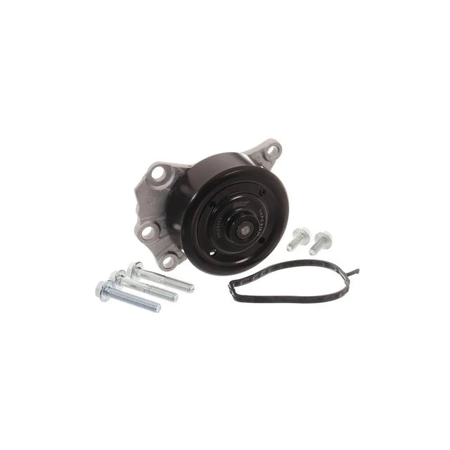 Pompa apa SKF VKPC 91810