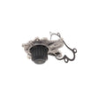 Pompa apa SKF VKPC 95853