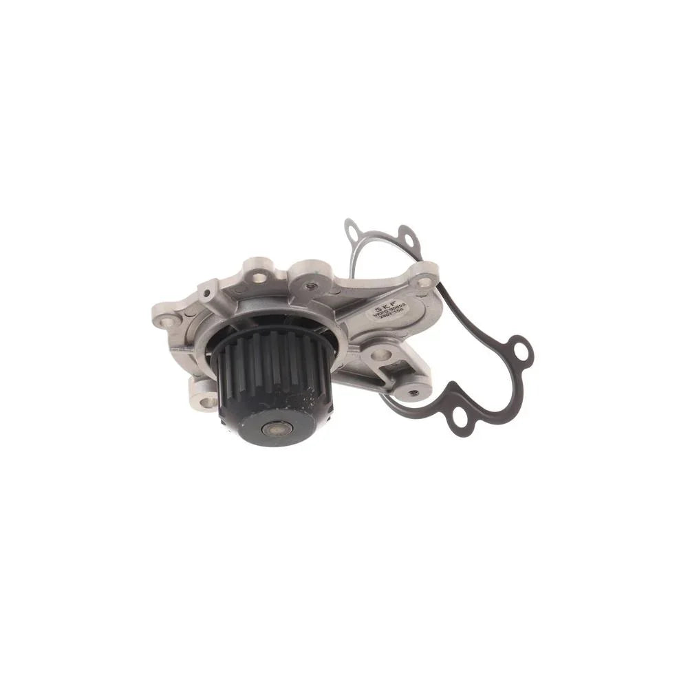Pompa apa SKF VKPC 95853