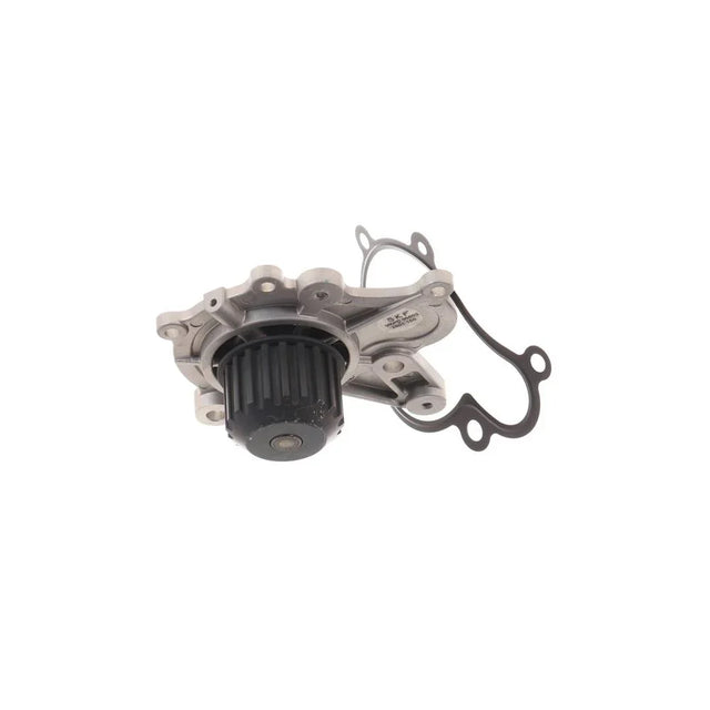 Pompa apa SKF VKPC 95853