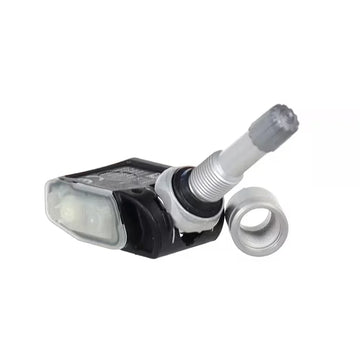 Senzor sistem de control al presiunii pneuri SKF VKRA 110024