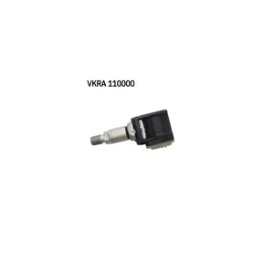 VKRA_20110000_jpg